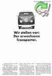 VW 1966 018.jpg